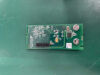 MINDRAY 6800-20-50685 6800-30-5110 MPM Module  Infrared Board with IBP 6800-20-50685 6800-30-5110 Module