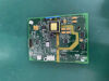 MINDRAY M51A-20-80850 MPM Module Blood Pressure Board M51A-20-80850 Module
