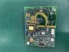 MINDRAY M51A-20-80850 MPM Module Blood Pressure Board M51A-20-80850 Module