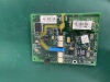 MINDRAY M51A-20-80850 MPM Module Blood Pressure Board M51A-20-80850 Module