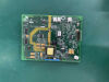 MINDRAY M51A-20-80850 MPM Module Blood Pressure Board M51A-20-80850 Module