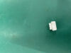 MINDRAY MPM Module  MPM Module Clip Holder  Module