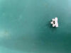 MINDRAY MPM Module  MPM Module Clip Holder  Module