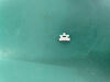 MINDRAY MPM Module  MPM Module Clip Holder  Module