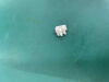 MINDRAY MPM Module  MPM Module Clip Holder  Module