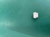 MINDRAY MPM Module  MPM Module Clip Holder  Module