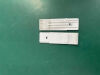 MINDRAY MPM Module  MPM Module Clip Holders Buckle  Module