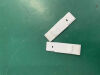 MINDRAY MPM Module  MPM Module Clip Holders Buckle  Module