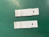 MINDRAY MPM Module  MPM Module Clip Holders Buckle  Module