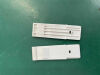 MINDRAY MPM Module  MPM Module Clip Holders Buckle  Module