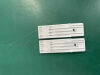MINDRAY MPM Module  MPM Module Clip Holders Buckle  Module