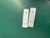 MINDRAY MPM Module  MPM Module Clip Holders Buckle  Module