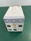 MINDRAY M51A-30-80873  MPM Module Cover Casing M51A-30-80873  Module