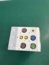 MINDRAY M51A-30-80873  MPM Module Cover Casing M51A-30-80873  Module