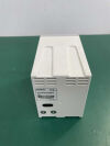 MINDRAY M51A-30-80873  MPM Module Cover Casing M51A-30-80873  Module