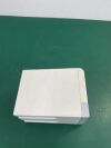 MINDRAY M51A-30-80873  MPM Module Cover Casing M51A-30-80873  Module