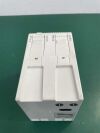 MINDRAY M51A-30-80873  MPM Module Cover Casing M51A-30-80873  Module