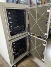 PHILIPS 453567372481 Reconstruction Cabinet PET/CT