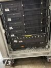 PHILIPS 453567372481 Reconstruction Cabinet PET/CT