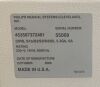 PHILIPS 453567372481 Reconstruction Cabinet PET/CT