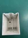MINDRAY M51A-30-80900  MPM Module Cover Casing M51A-30-80900  Module