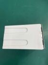 MINDRAY M51A-30-80900  MPM Module Cover Casing M51A-30-80900  Module