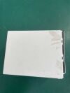 MINDRAY M51A-30-80900  MPM Module Cover Casing M51A-30-80900  Module