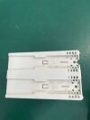 MINDRAY M51A-30-80900  MPM Module Cover Casing M51A-30-80900  Module