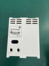 MINDRAY M51A-30-80900  MPM Module Cover Casing M51A-30-80900  Module