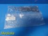 V. MUELLER 5X V.Mueller, Miltex, Pilling Assorted Ballenger/ Foerster Sponge Forceps