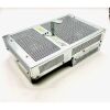 GE 2324118 JH4 Auxiliary Equipped V2 for  CT CT Scanner
