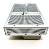 GE 2324118 JH4 Auxiliary Equipped V2 for  CT CT Scanner