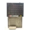 GE 2324118 JH4 Auxiliary Equipped V2 for  CT CT Scanner