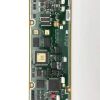 GE 2159578-3 Collimator Control Board for  CT CT Scanner