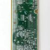 GE 2159578-3 Collimator Control Board for  CT CT Scanner