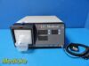 IC MEDICAL 208  460 Crystal Vision Smoke Evacuator