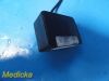 IC MEDICAL 208  460 Crystal Vision Smoke Evacuator