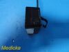 IC MEDICAL 208  460 Crystal Vision Smoke Evacuator