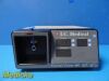 IC MEDICAL 208  460 Crystal Vision Smoke Evacuator