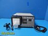 IC MEDICAL 208  460 Crystal Vision Smoke Evacuator