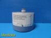 IC MEDICAL 208  460 Crystal Vision Smoke Evacuator