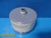 IC MEDICAL 208  460 Crystal Vision Smoke Evacuator