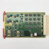 GE 2258273 2258274 MDAS Converter Board for  CT CT Scanner