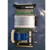 GE 5136400-3 Sherlock VDAS Class 1 Center Detector Module Slots 27-31 for  CT CT Scanner