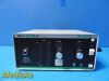 IC MEDICAL I.C Medical MegaDyne MegaVac Plus 2200 Smoke Evacuator