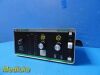 IC MEDICAL I.C Medical MegaDyne MegaVac Plus 2200 Smoke Evacuator