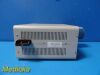 IC MEDICAL I.C Medical MegaDyne MegaVac Plus 2200 Smoke Evacuator