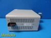 IC MEDICAL I.C Medical MegaDyne MegaVac Plus 2200 Smoke Evacuator