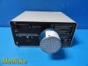 IC MEDICAL I.C Medical MegaDyne MegaVac Plus 2200 Smoke Evacuator