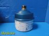 IC MEDICAL I.C Medical MegaDyne MegaVac Plus 2200 Smoke Evacuator